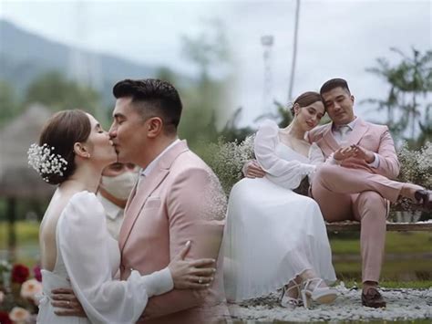 luis manzano porn|Luis Manzano Porn Videos .
